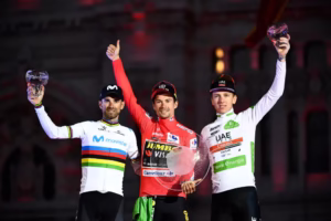 divTadej-Pogacars-final-challenges-the-Vuelta-a-Espana-–-a-Grand-Tour-too-far-or-an-easy-box-to-tickdiv