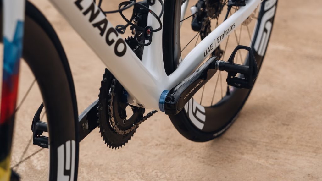 Bikone-launches-new-lightweight-aero-bottom-bracket-for-Tadej-Pogacar-and-UAE-Team-Emirates-XRG-5