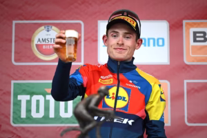 Mattias-Skjelmoses-Amstel-Gold-triumph-over-Pogacar-and-Evenepoel-gave-‘hope-to-other-riders-in-the-peloton-1