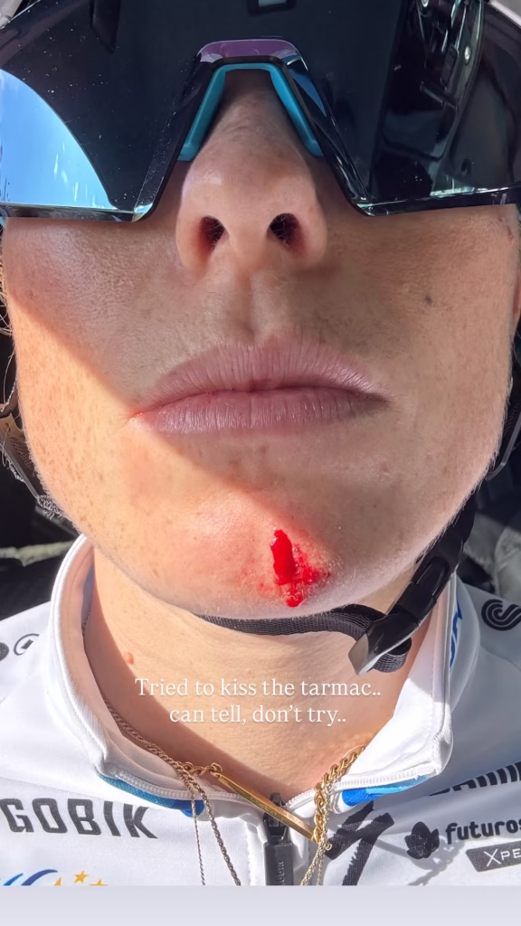 demivollering2025_12_18_17_18_58da7e2e70-e45a-4ee8-8d76-72adf79e33d2