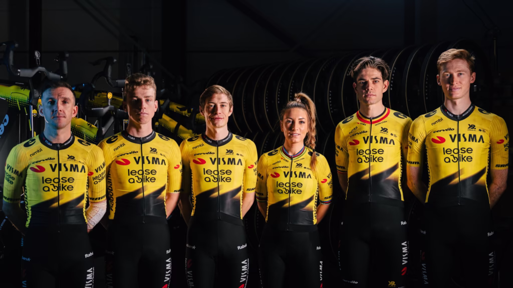 divA-second-skin-–-Visma-Lease-a-Bike-reveal-striking-new-Nimbl-race-kit-for-2026div-1