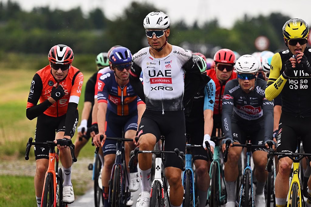 divFor-45-minutes-I-lay-in-a-stationary-ambulance-Filippo-Baroncini-says-he-nearly-went-blind-due-to-Tour-de-Pologne-crashdiv-1