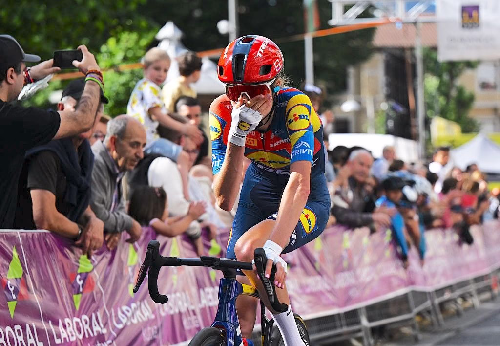 divI-already-miss-it-Why-Isabella-Holmgren-is-setting-cyclocross-aside-for-the-seasondiv-1