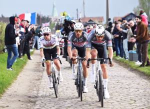 divI-get-emotional-thinking-about-Paris-Roubaix-–-Jasper-Philipsen-puts-sprinting-aside-for-another-shot-at-the-2026-cobbled-Classicsdiv-1