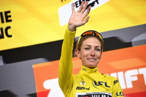 divI-have-a-feeling-it-will-be-a-super-good-year-for-me-says-Pauline-Ferrand-Prevot-as-she-aims-for-season-long-success-in-2026div-1
