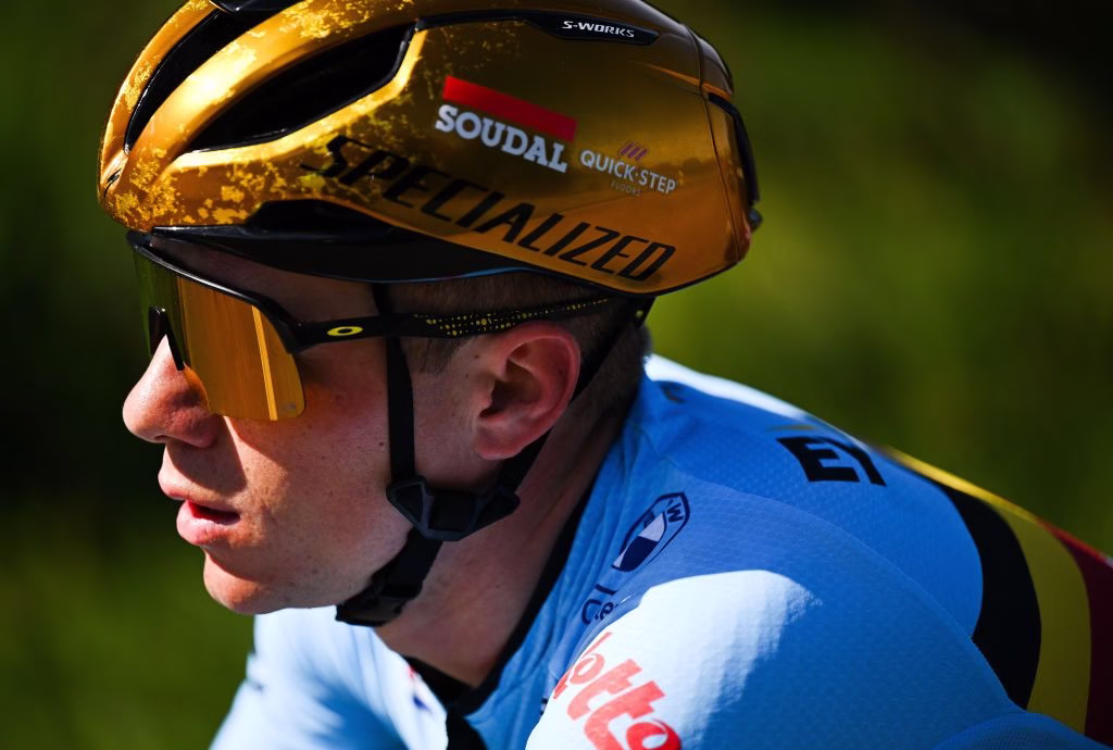 divNo-Giro-dItalia-for-Remco-Evenepoel-in-2026-and-co-leadership-at-Tour-de-France-as-Red-Bull-Bora-Hansgrohe-reveal-Grand-Tour-plans-and-star-signings-race-schedulediv-1