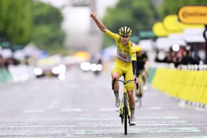 divTadej-Pogacars-final-challenges-A-fifth-Tour-de-France-title-–-It-feels-like-an-inevitabilitydiv-1
