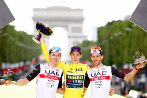 divTadej-Pogacars-final-challenges-A-fifth-Tour-de-France-title-–-It-feels-like-an-inevitabilitydiv