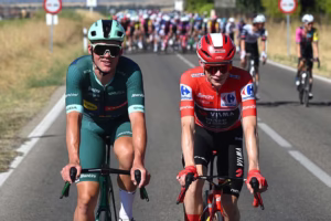 divToughest-Vuelta-a-Espana-in-ten-years-set-to-include-up-to-nine-summit-finishes-in-2026div