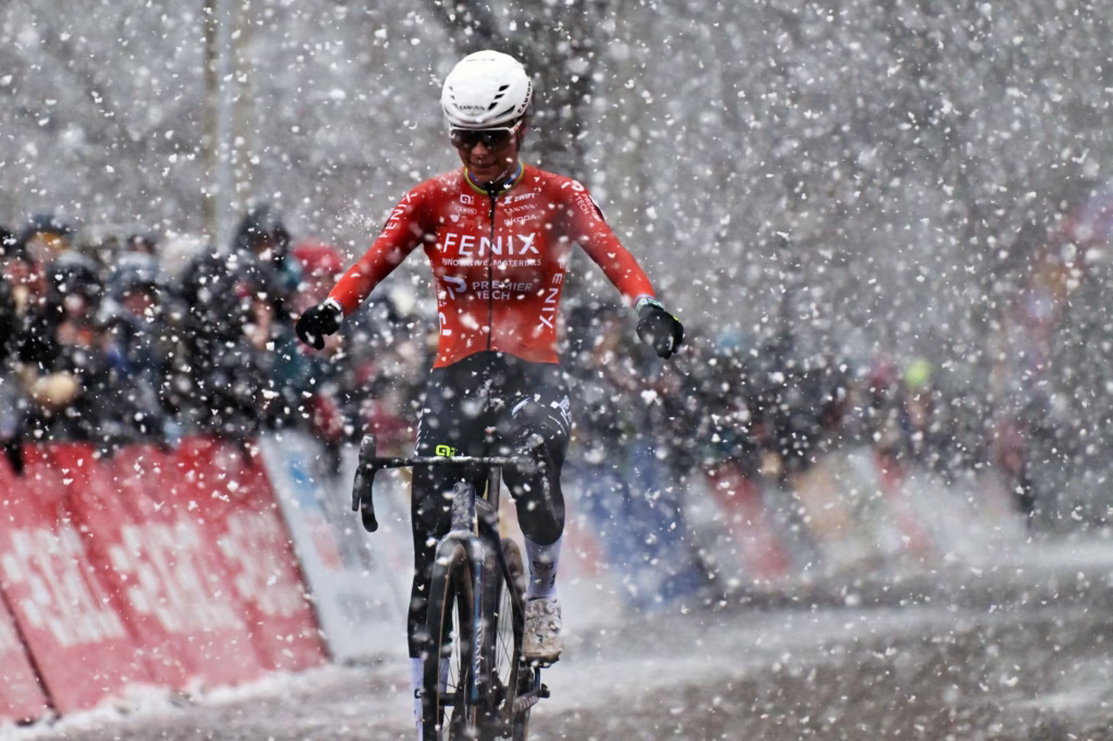 Exact-Cross-Mol-Ceylin-del-Carmen-Alvarado-back-to-her-best-in-the-snow-for-first-victory-of-the-season-1