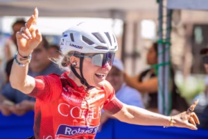 Francesca-Hall-Ganadora-Grand-Pr