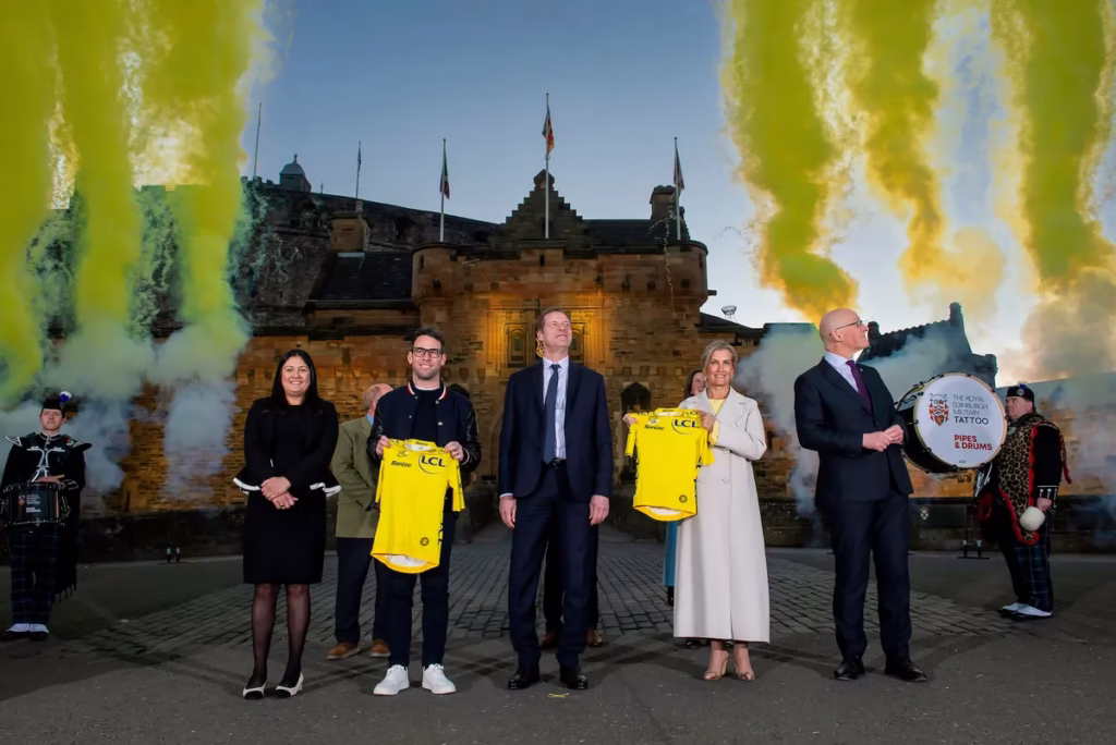 Manchester-Cardiff-and-London-to-host-Tour-de-France-and-Tour-de-France-Femmes-in-2027-as-Grand-Depart-stages-unveiled