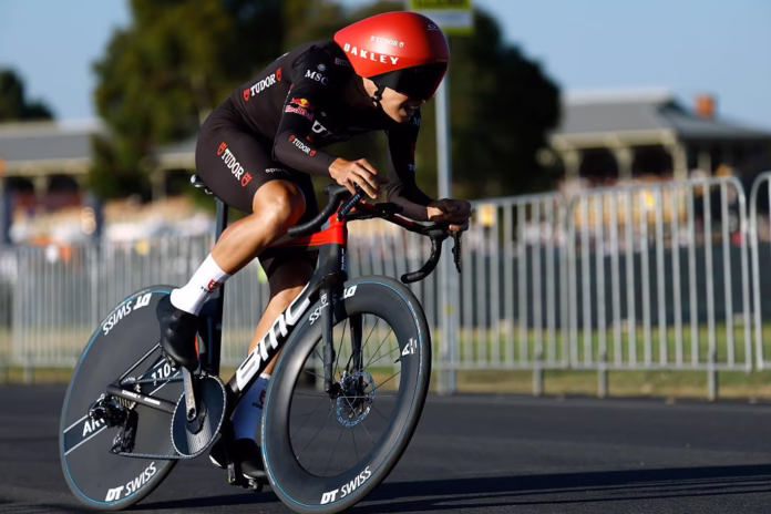 Marius-Mayrhofer-suffers-multiple-fractures-in-Tour-Down-Under-crash-whilst-brain-scan-all-clear-for-Max-van-der-Meulen-1