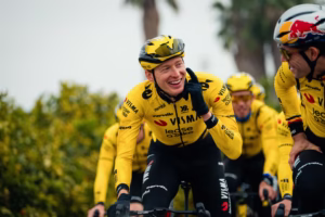 Matteo-Jorgenson-praises-Visma-for-calendar-flexibility-in-2026-with-big-changes-to-race-programme-and-Grand-Tour-leadership-put-on-hold-1