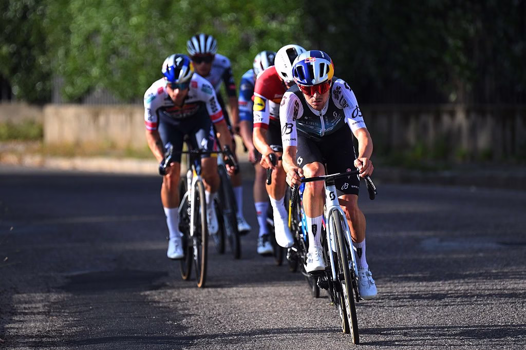 Tom-Pidcock-unveils-spring-schedule-targeting-Strade-Bianche-Milan-San-Remo-and-Liege-Bastogne-Liege-1