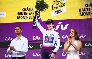 divI-dont-see-it-as-pressure-–-Nienke-Vinke-unfazed-and-aiming-high-in-confirmation-year-on-the-road-but-remains-quiet-about-Picnic-PostNL-departurediv