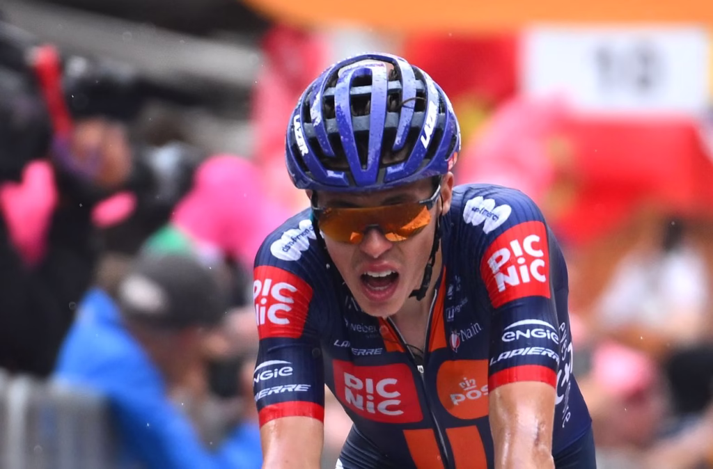 divI-want-to-try-and-do-the-GC-at-the-Giro-Max-Poole-ready-to-fill-Picnic-PostNLs-Grand-Tour-void-after-Oscar-Onleys-transfer-to-Ineosdiv