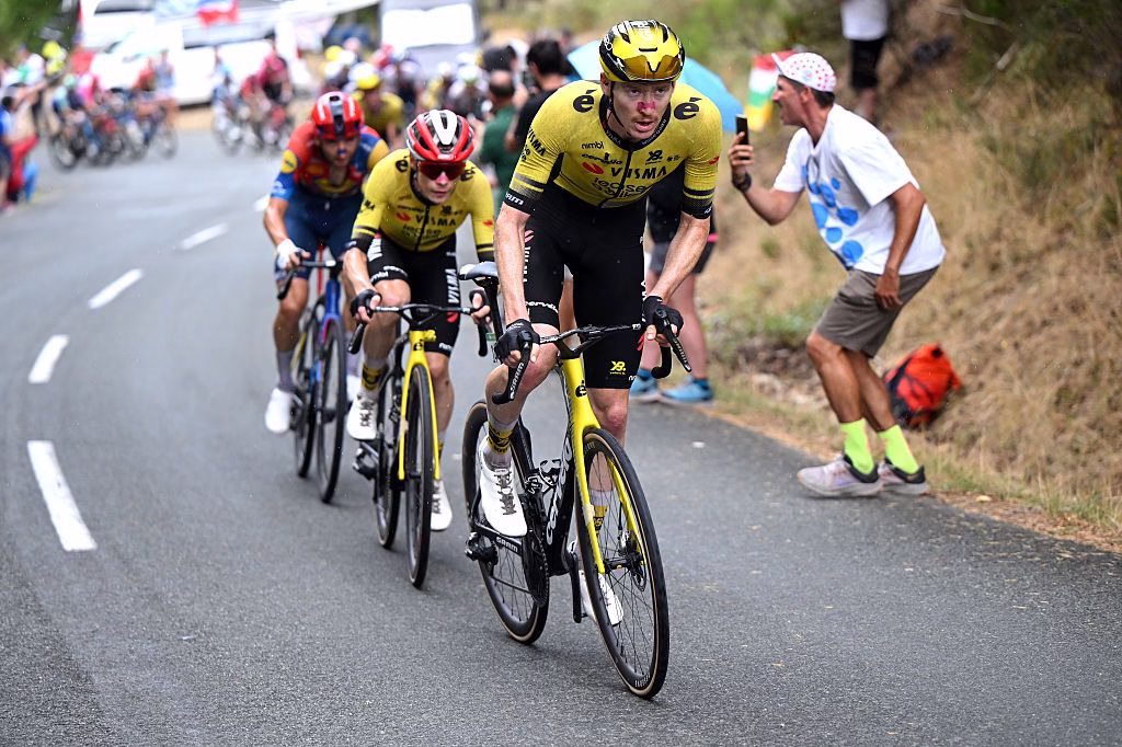 divId-like-to-try-to-do-one-as-a-leader-–-Matteo-Jorgenson-reveals-Grand-Tour-ambitions-with-Visma-Lease-A-Bikediv-1