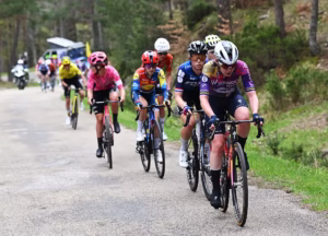 divIf-I-have-the-best-legs-on-the-day-Ill-try-to-win-–-Anna-van-der-Breggen-still-adapting-to-the-new-womens-peloton-but-realistic-about-2026div