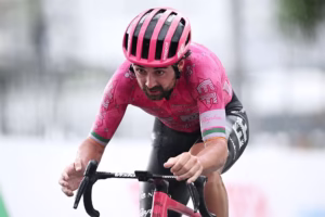 divIn-any-sport-I-think-its-impossible-to-go-Oh-yeah-the-sport-is-100-clean-–-2025-Tour-de-France-leader-Ben-Healy-points-out-potential-upper-limit-of-anti-doping-measuresdiv-1