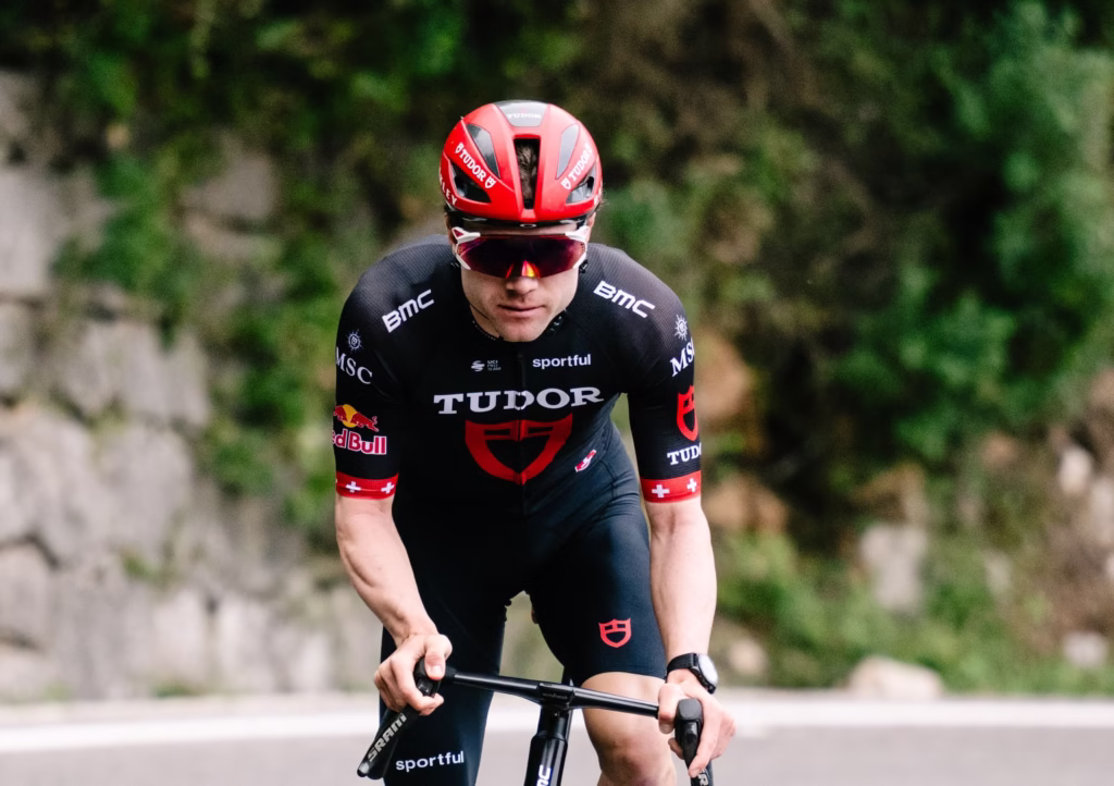 divMarc-Hirschi-is-still-a-team-leader-–-Tudor-confirm-Swiss-riders-role-for-2026div-1