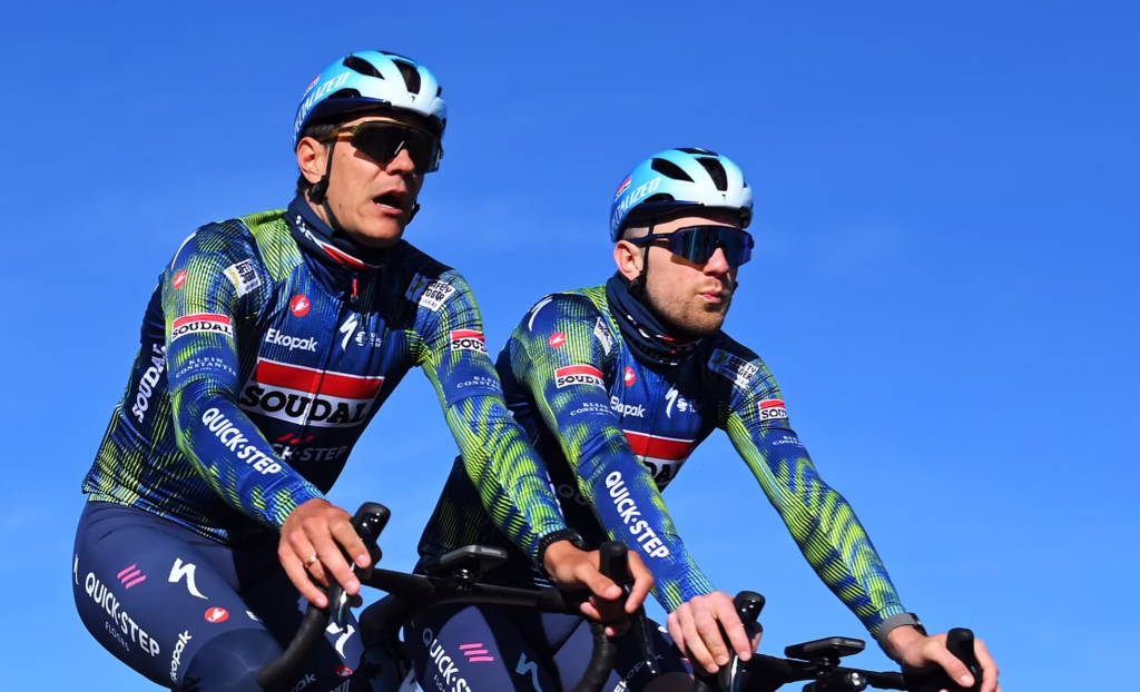 divThe-team-wanted-to-go-back-to-what-they-really-love-whats-in-their-DNA-–-Monument-winner-Jasper-Stuyven-leads-Soudal-QuickStep-Classics-comebackdiv-1