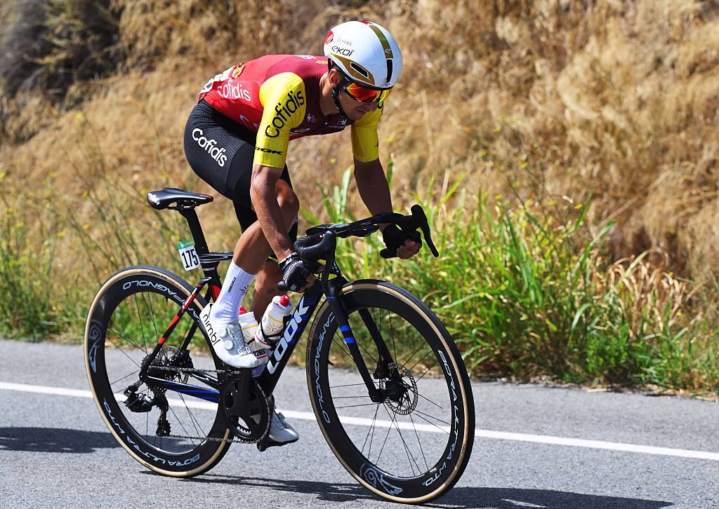 GP-La-Marseillaise-Bryan-Coquard-surges-in-bunch-sprint-for-first-victory-of-season-1