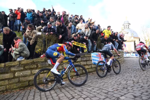 Omloop-Het-Nieuwsblad-2026-route-gets-an-adjusted-finale-though-the-Muur-and-Bosberg-remain-1