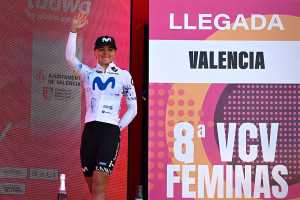 Setmana-Valenciana-Cat-Ferguson-powers-to-sprint-victory-on-stage-2-1