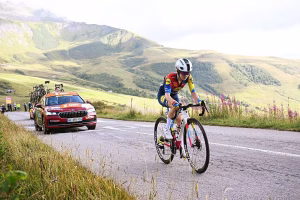 divI-didnt-think-I-deserved-all-the-support-I-get-Tour-de-France-top-five-finisher-Niamh-Fisher-Black-reveals-how-her-2025-exit-from-her-comfort-zone-continues-to-spur-her-ondiv-3