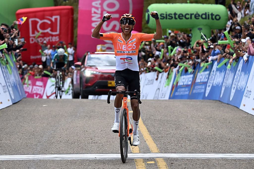 divThere-are-no-gifts-–-Former-Tour-de-France-winner-Egan-Bernal-warns-against-hike-in-expectations-after-second-straight-triumph-in-Colombian-National-Championshipsdiv-1