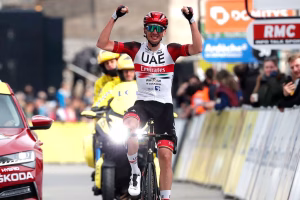 Brandon-McNulty-to-lead-UAE-Team-Emirates-XRG-at-Paris-Nice-after-Joao-Almeida-surprise-late-non-inclusion-in-lineup-1