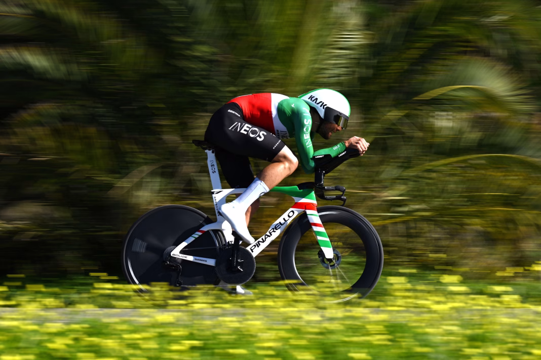 Giro d’Italia 2026 stage 10 live viewing and start time update Giro d’Italia 2026 stage 10 live viewing and start time update