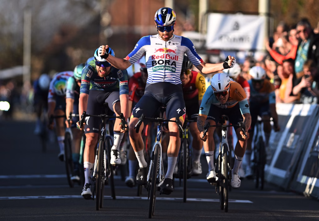 Ename-Samyn-Classic-Jordi-Meeus-sprints-to-victory-as-late-attacker-Per-Strand-Hagenes-gets-caught-in-final-kilometre-1