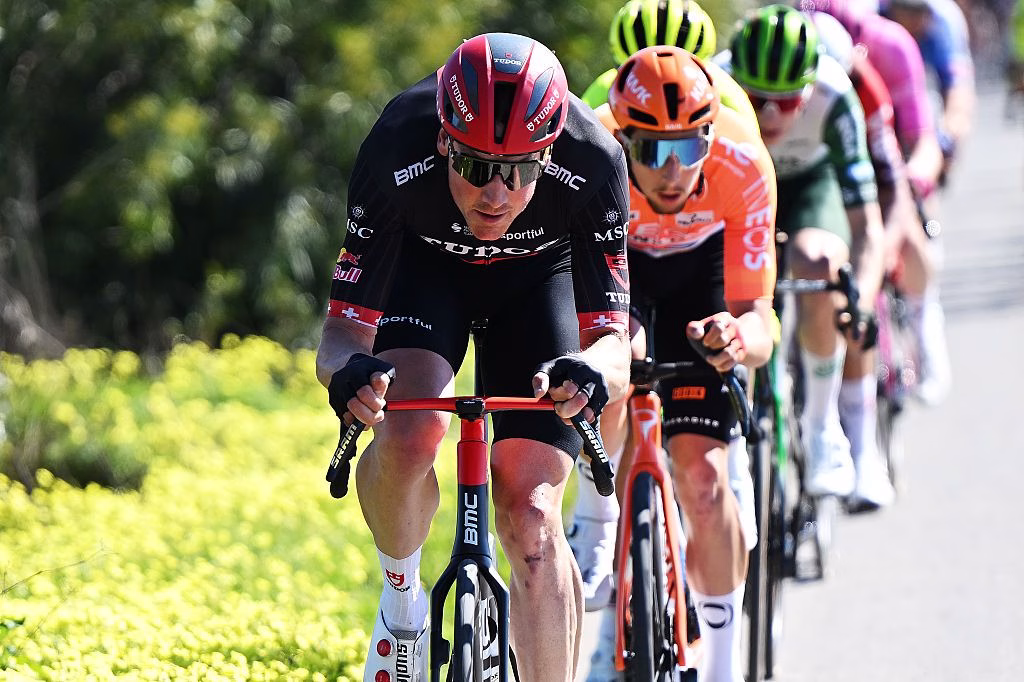 Major-fractures-for-Stefan-Kung-and-Ben-Swift-as-injury-fallout-from-crash-ridden-Omloop-Het-Nieuwsblad-continues-1