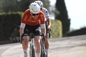 Puck-Pieterse-to-make-surprise-start-at-Trofeo-Alfredo-Binda-1