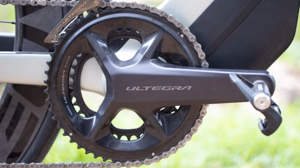 Shimano-to-pay-11.5m-penalty-following-crankset-recall-1
