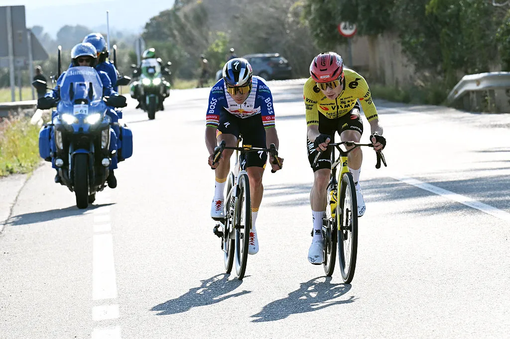 Volta-a-Catalunya-stage-4-LIVE-Surprise-opportunity-for-the-sprinters-thanks-to-shortened-stage-1