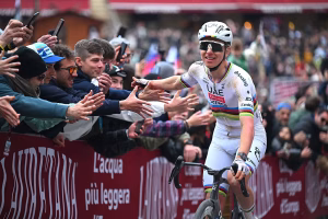 Where-do-the-Tour-de-France-contenders-stand-after-Paris-Nice-and-Tirreno-Adriatico-Our-first-form-ranking-of-2026