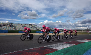 divA-good-rehearsal-for-the-Tour-–-Paris-Nice-team-time-trial-to-put-teams-through-paces-ahead-of-Tour-de-France-TTT-opener-in-Barcelonadiv-1