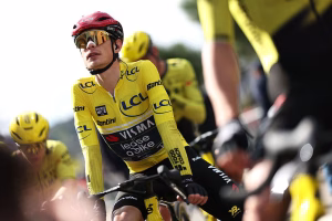 divA-tough-race-full-of-challenges-–-Jonas-Vingegaard-in-high-spirits-as-Volta-a-Catalunya-marks-another-key-stop-on-the-road-to-the-Giro-dItaliadiv-3