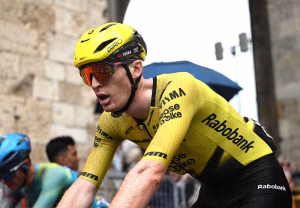 divI-have-different-goals-this-spring-–-Matteo-Jorgenson-turns-spring-metamorphosis-into-a-Tirreno-Adriatico-podium-opportunitydiv-1