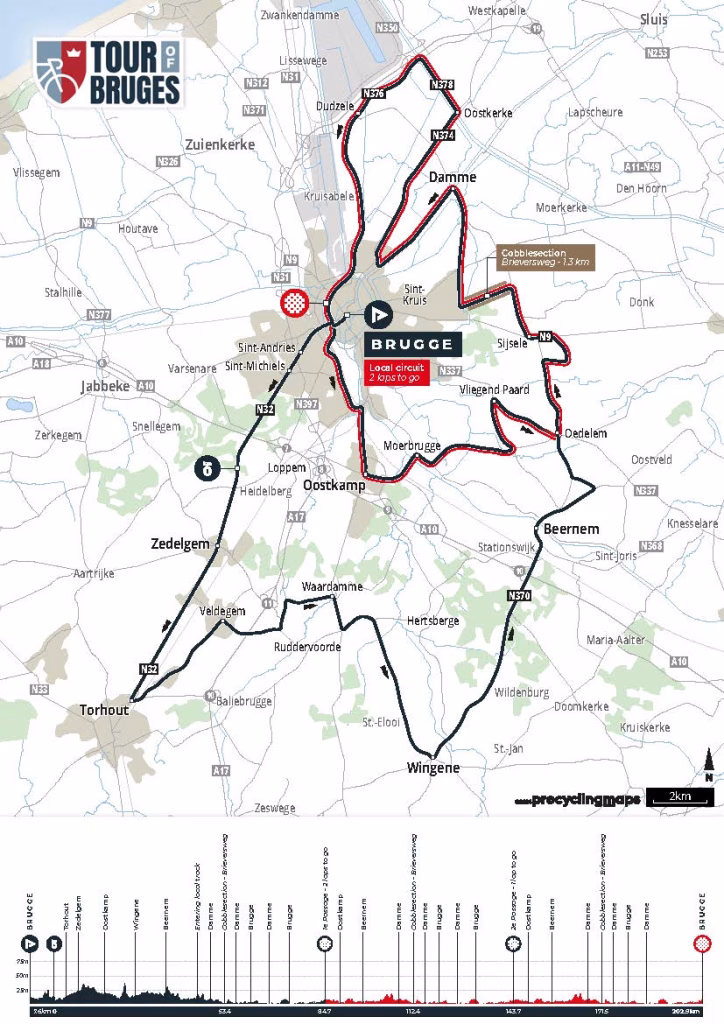 tour-of-bruges-2026-map-men-elite