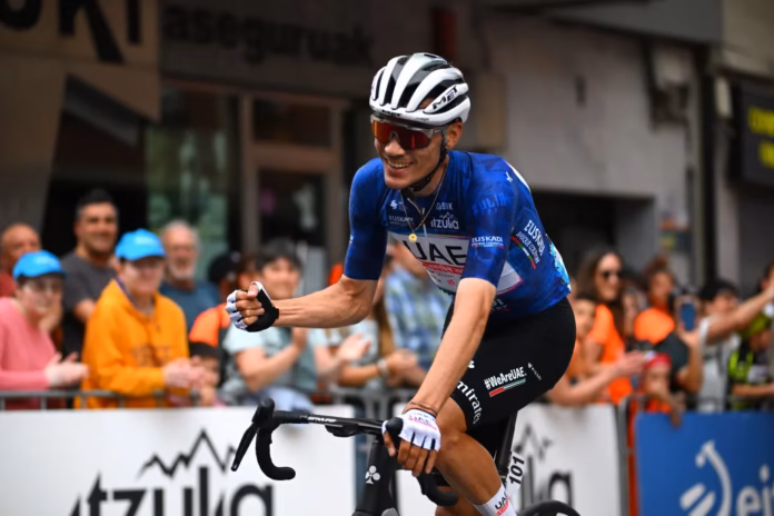 A-third-WorldTour-stage-race-victory-in-2026-for-Isaac-del-Toro-Analysing-the-Itzulia-Basque-Country-contenders-1