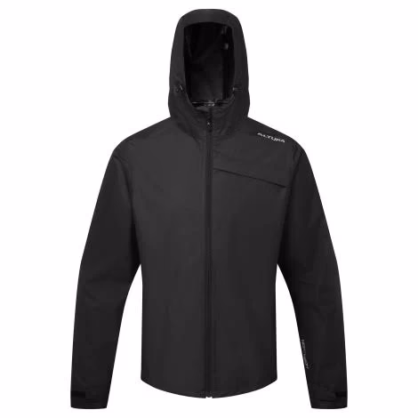 Altura Nightvision Nevis Waterproof Jacket