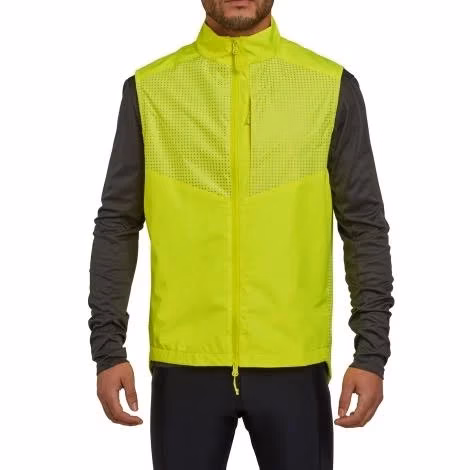 Altura Nightvision Thermal Gilet