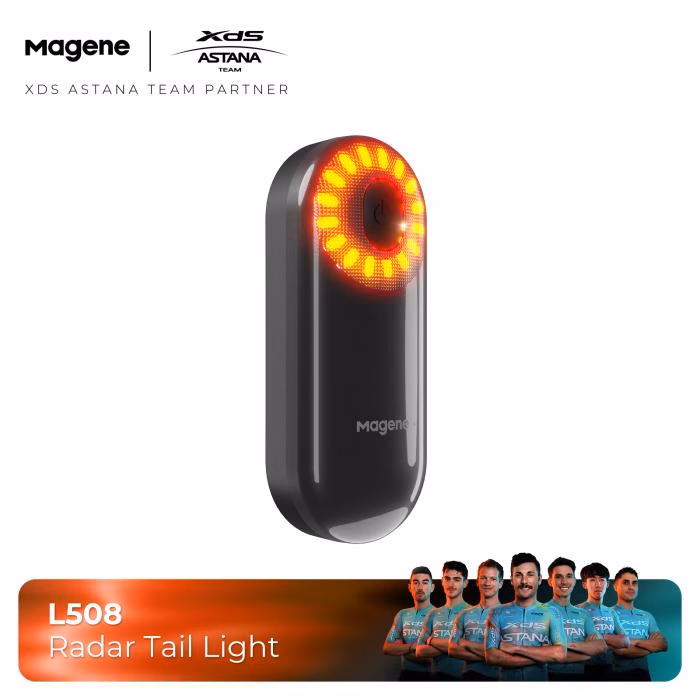  Magene L508 radar light.jpg