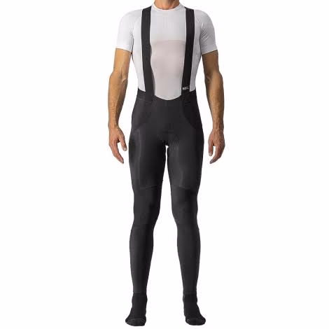 Castelli Sorpasso RoS Bib Tights