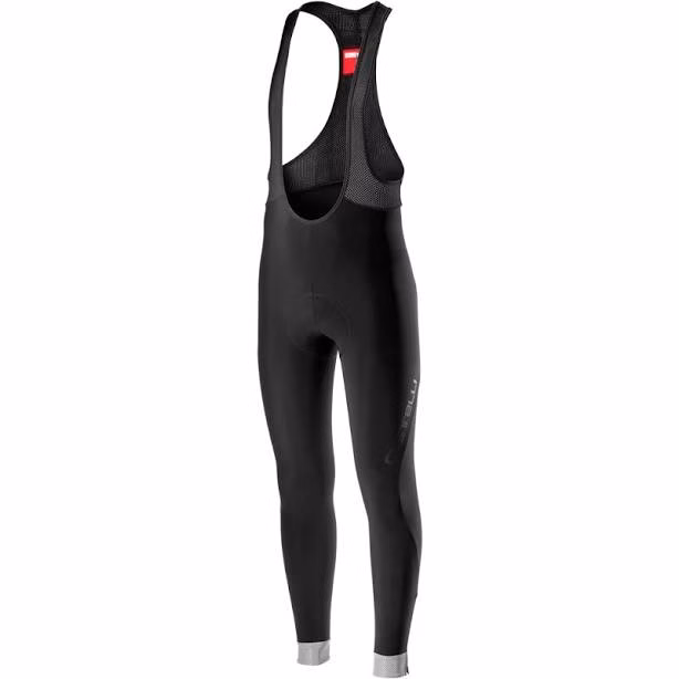 Castelli Tutto Nano Bibtigh