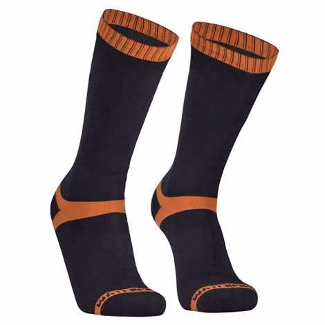 DexShell Hytherm Pro Waterproof Socks